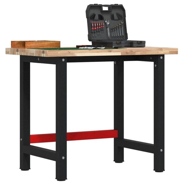 Showing Product Image 2 of 11