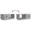 Product Thumbnail Image 10 of 12