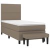 Product Thumbnail Image 3 of 13