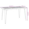 Product Thumbnail Image 8 of 9