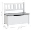 Product Thumbnail Image 7 of 7