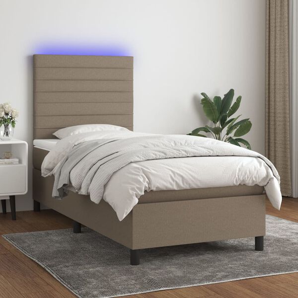Showing Product Image 2 of 16