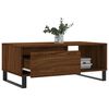 Product Thumbnail Image 9 of 12