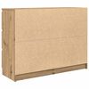 Product Thumbnail Image 8 of 13