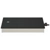 Product Thumbnail Image 3 of 9