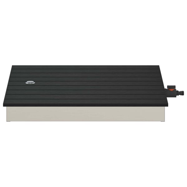 Showing Product Image 3 of 9