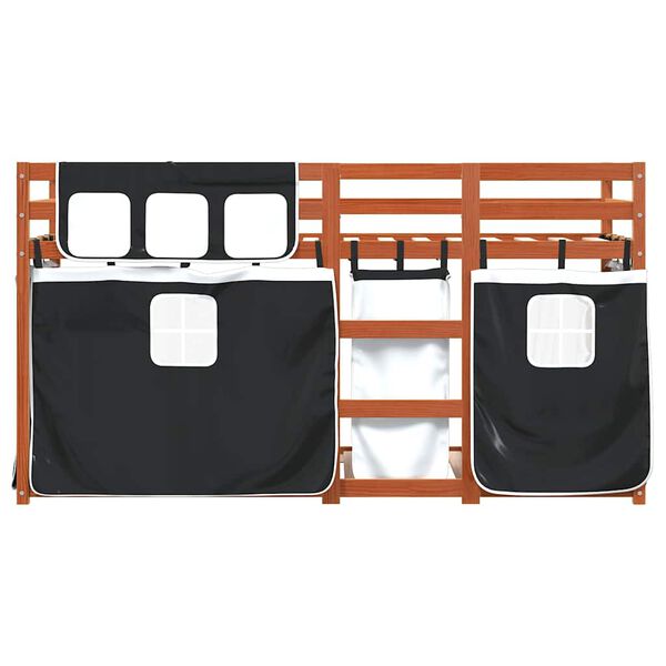 Showing Product Image 4 of 15