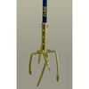 Product Thumbnail Image 3 of 5