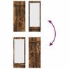 Product Thumbnail Image 10 of 13