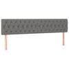 Product Thumbnail Image 7 of 16