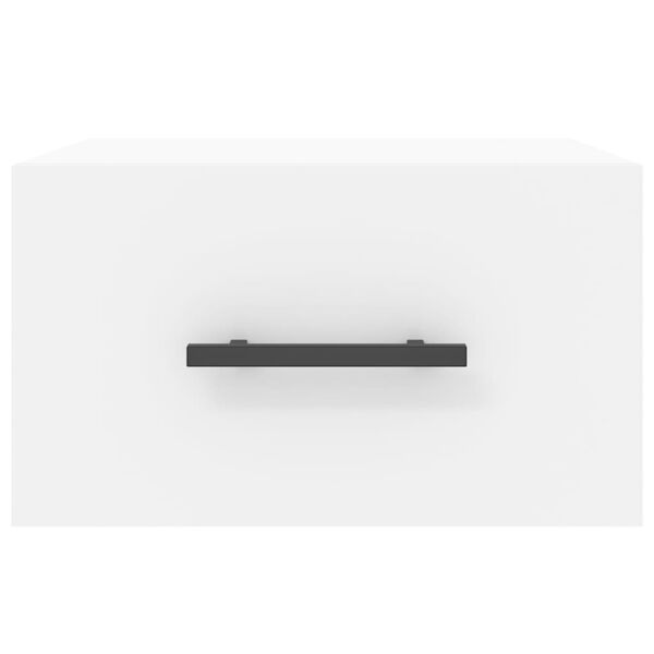 Showing Product Image 4 of 13