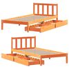 Product Thumbnail Image 9 of 11