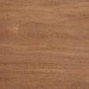 Product Thumbnail Image 12 of 13