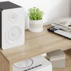 Product Thumbnail Image 4 of 10