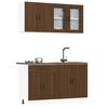 Product Thumbnail Image 2 of 10