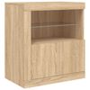Product Thumbnail Image 10 of 21