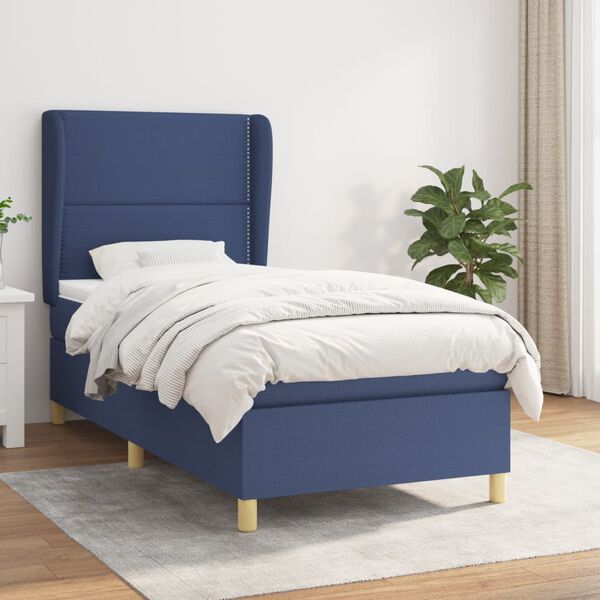 Showing Product Image 2 of 12
