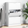 Product Thumbnail Image 2 of 11