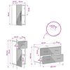 Product Thumbnail Image 10 of 10