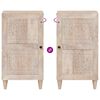 Product Thumbnail Image 10 of 12