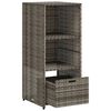 Product Thumbnail Image 6 of 14