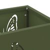 Product Thumbnail Image 5 of 9