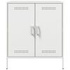 Product Thumbnail Image 6 of 14