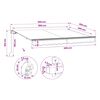 Product Thumbnail Image 7 of 7
