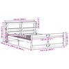 Product Thumbnail Image 12 of 12