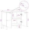 Product Thumbnail Image 12 of 12