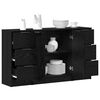 Product Thumbnail Image 3 of 15