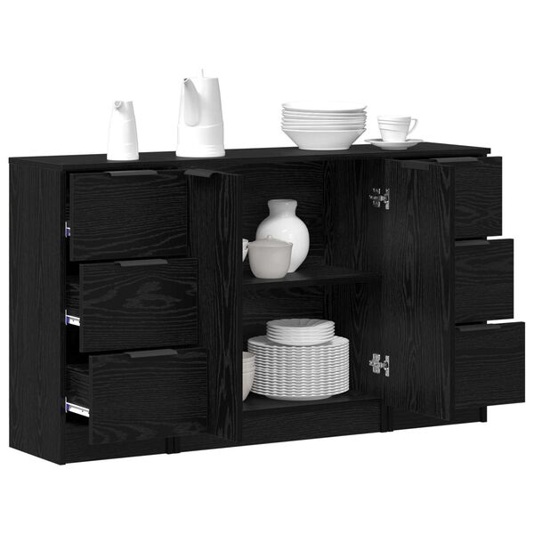 Showing Product Image 3 of 15