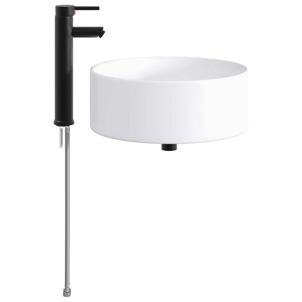 Showing Product Image 4 of 8