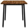 Product Thumbnail Image 3 of 9