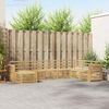 Product Thumbnail Image 2 of 9