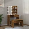 Product Thumbnail Image 4 of 17