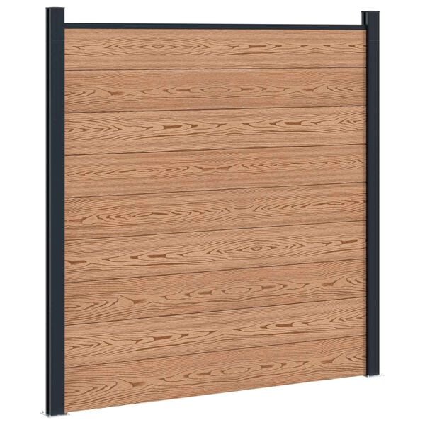 Showing Product Image 2 of 8