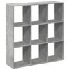Product Thumbnail Image 6 of 12
