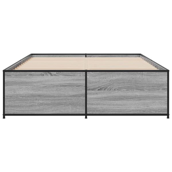 Showing Product Image 4 of 9