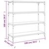 Product Thumbnail Image 9 of 10