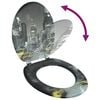 Product Thumbnail Image 7 of 11
