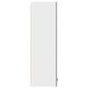 Product Thumbnail Image 7 of 14