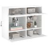 Product Thumbnail Image 15 of 18