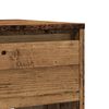 Product Thumbnail Image 8 of 11
