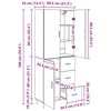 Product Thumbnail Image 14 of 15