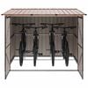 Product Thumbnail Image 3 of 12