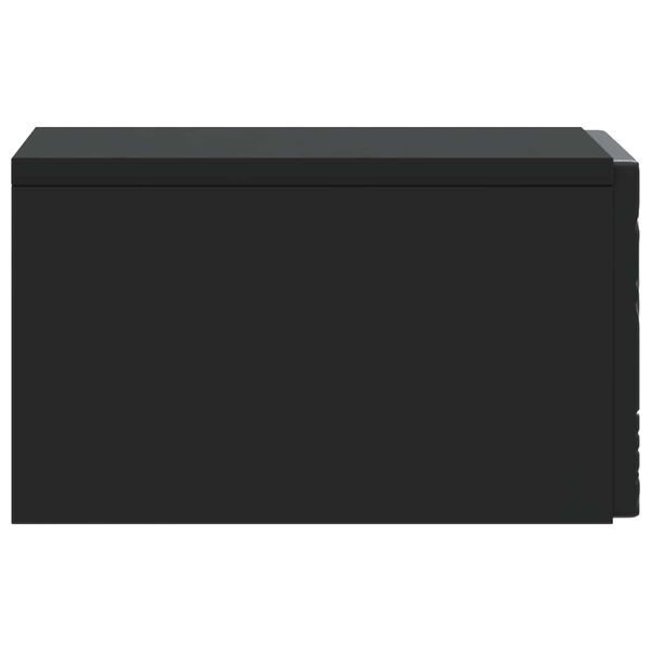 Showing Product Image 4 of 6