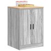 Product Thumbnail Image 4 of 13