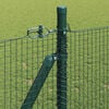 Product Thumbnail Image 5 of 18