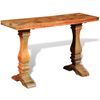 Product Thumbnail Image 2 of 7